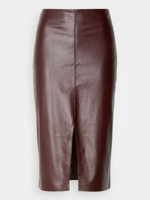 Spódnica ołówkowa Lindex