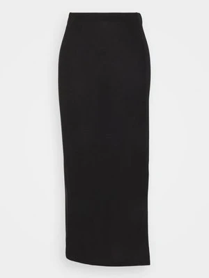 Spódnica ołówkowa Lindex