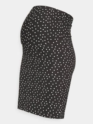 Spódnica ołówkowa Lindex Maternity