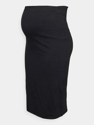 Spódnica ołówkowa Lindex Maternity