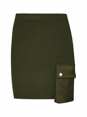 Spódnica ołówkowa LIU JO