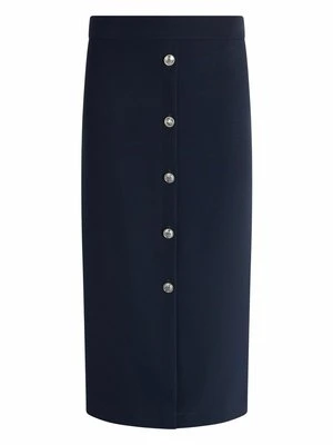 Spódnica ołówkowa LIU JO