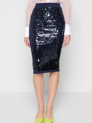 Spódnica ołówkowa LIU JO