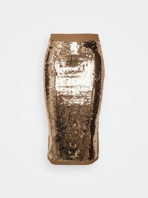 Spódnica ołówkowa LIU JO