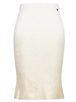 Spódnica ołówkowa LIU JO