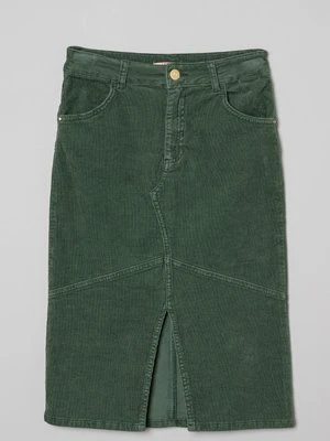 Spódnica ołówkowa LIU JO