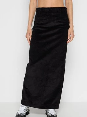 Spódnica ołówkowa LOIS Jeans