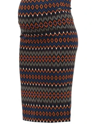 Spódnica ołówkowa love2wait