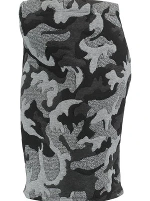 Spódnica ołówkowa love2wait