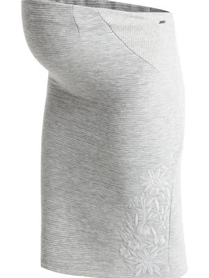 Spódnica ołówkowa love2wait