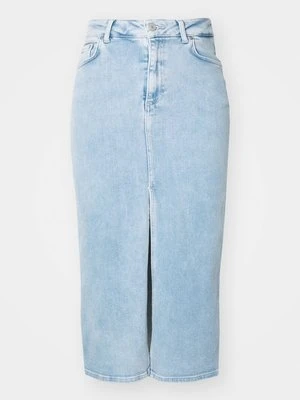 Spódnica ołówkowa LTB