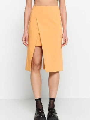 Spódnica ołówkowa Maje