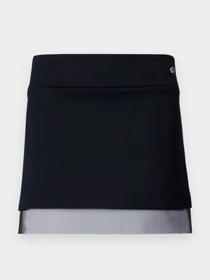 Spódnica ołówkowa Maje