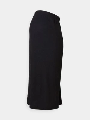 Spódnica ołówkowa Mamalicious