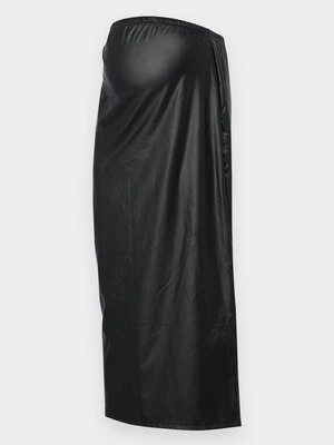 Spódnica ołówkowa Mamalicious