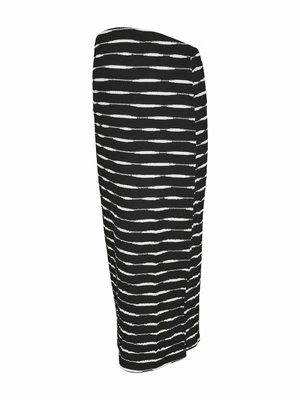 Spódnica ołówkowa Mamalicious