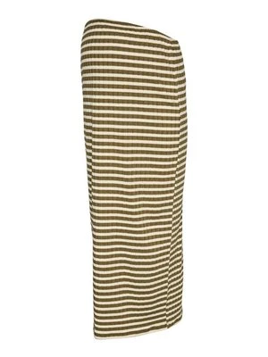 Spódnica ołówkowa Mamalicious