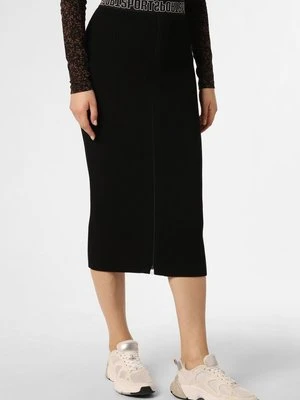 Spódnica ołówkowa Marc Cain
