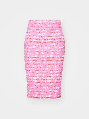 Spódnica ołówkowa Marc Cain