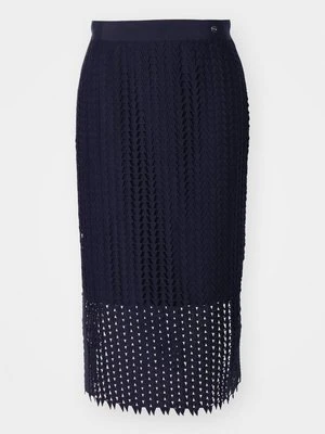 Spódnica ołówkowa Marc Cain