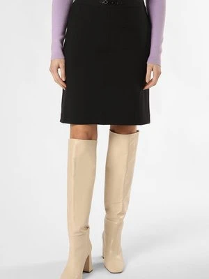 Spódnica ołówkowa Marc Cain