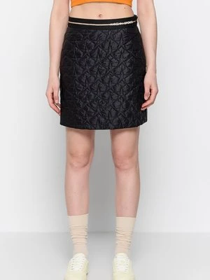 Spódnica ołówkowa Marc Cain