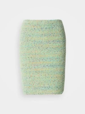 Spódnica ołówkowa Marc Cain