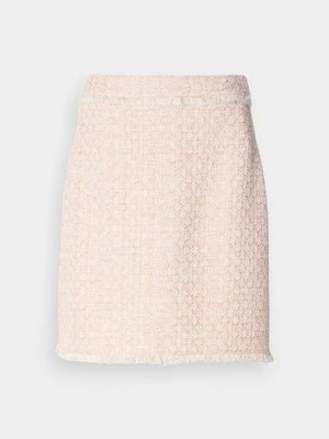 Spódnica ołówkowa Marc Cain