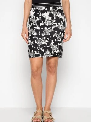 Spódnica ołówkowa Marc Cain