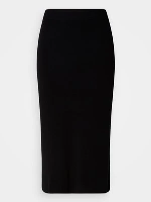 Spódnica ołówkowa Marc O'Polo