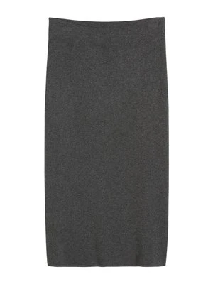 Spódnica ołówkowa Marc O'Polo