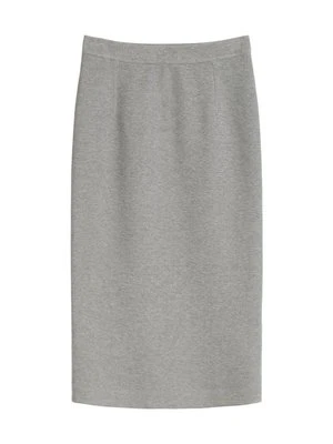 Spódnica ołówkowa Marc O'Polo