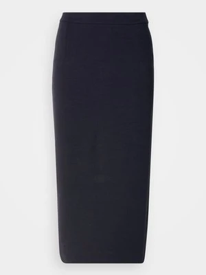 Spódnica ołówkowa Marc O'Polo