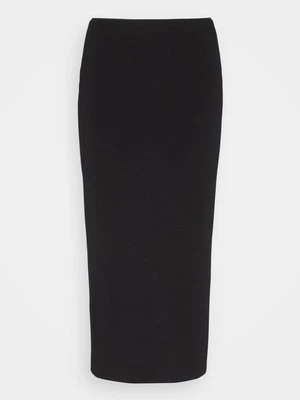 Spódnica ołówkowa Marc O'Polo
