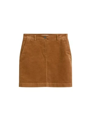 Spódnica ołówkowa Marc O'Polo