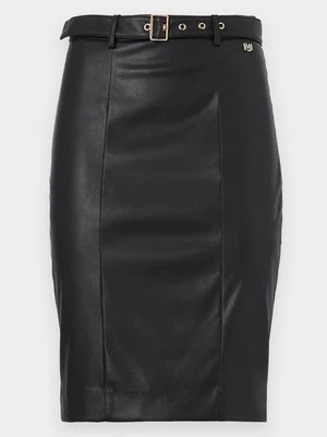 Spódnica ołówkowa MARCIANO BY GUESS