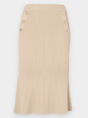 Spódnica ołówkowa MARCIANO BY GUESS