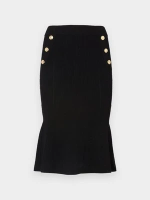 Spódnica ołówkowa MARCIANO BY GUESS