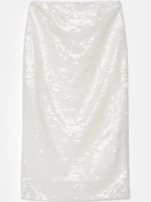 Spódnica ołówkowa Marella