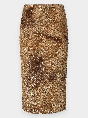 Spódnica ołówkowa Marella