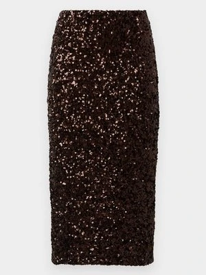 Spódnica ołówkowa Marella