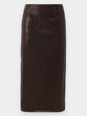 Spódnica ołówkowa Marella