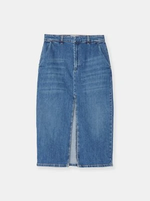 Spódnica ołówkowa Marella