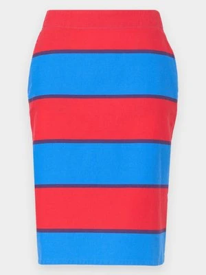 Spódnica ołówkowa Marimekko