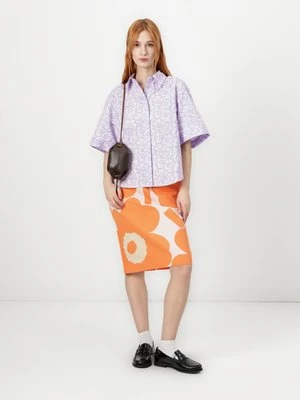 Spódnica ołówkowa Marimekko