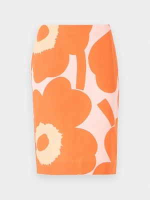 Spódnica ołówkowa Marimekko