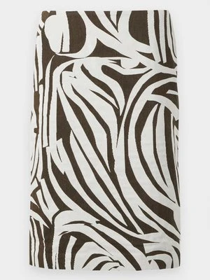 Spódnica ołówkowa Marimekko