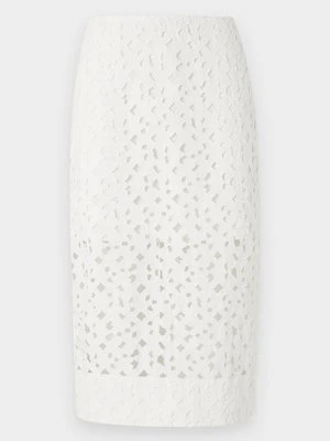 Spódnica ołówkowa Marimekko