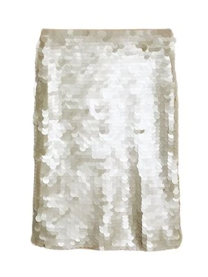 Spódnica ołówkowa Marks & Spencer