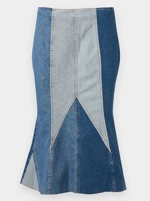 Spódnica ołówkowa MAX&Co.